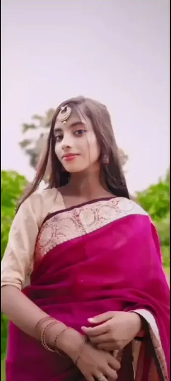Tanjin Priya — Intermediate 1st Year Student WEB-DL 1080p