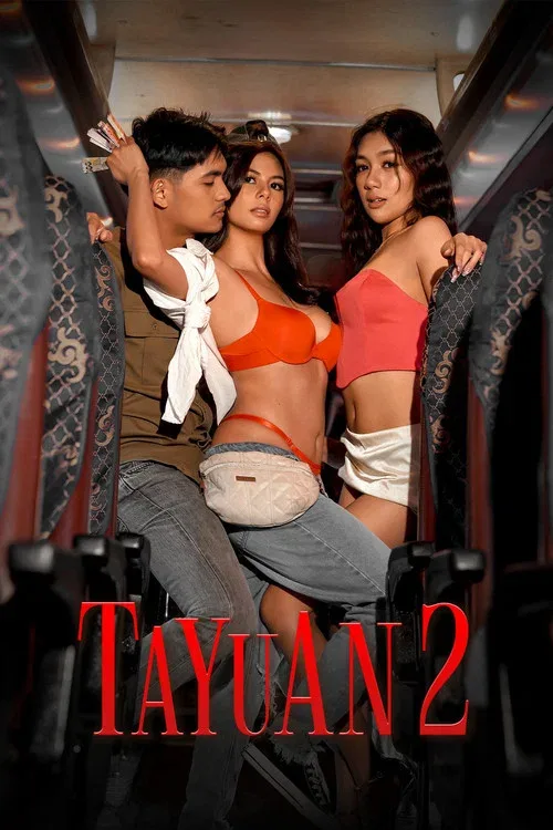 Tayuan 2 2026 WEB-DL Tagalog - FlixBD