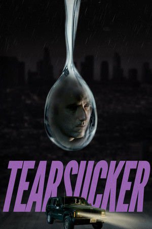Tearsucker 2023 WEB-DL Dual Audio - FlixBD