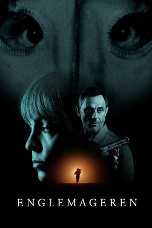 The Angel Maker 2023 BluRay Dual Audio - FlixBD