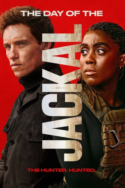 The Day of the Jackal 2024 Season 01 Complete WEB-DL Hindi-English - FlixBD