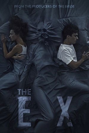 The Ex 2021 BluRay Dual Audio - FlixBD