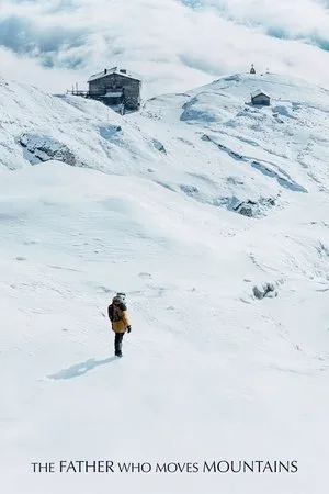 The Father Who Moves Mountains 2021 WEB-DL Romanian - FlixBD