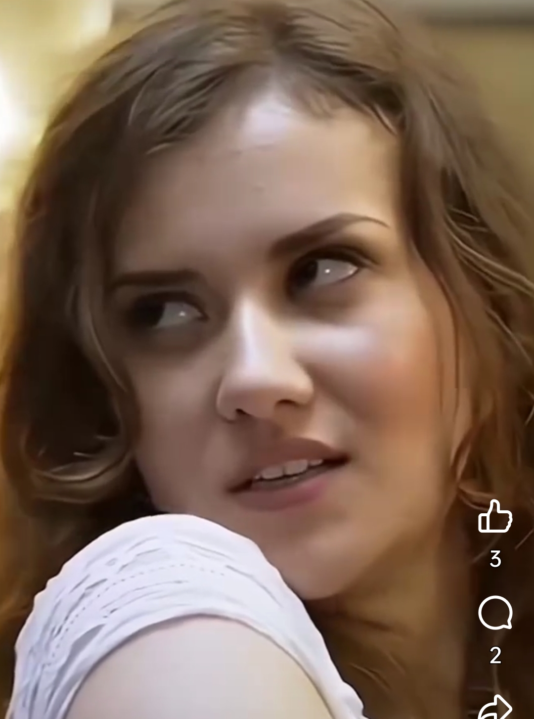 The first anal scene of Mina Sauvage (2025) WEB-DL English - FlixBD