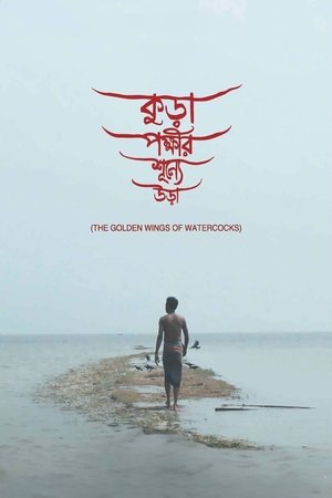 The Golden Wings of Watercocks 2022 WEB-DL Bangla - FlixBD