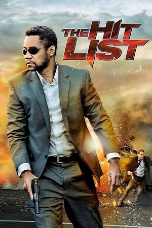The Hit List 2011 BluRay Dual Audio - FlixBD