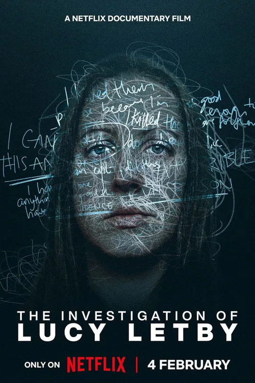 The Investigation of Lucy Letby 2026 WEB-DL Hindi-English - FlixBD