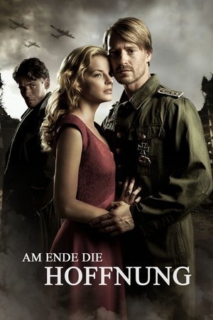The Last Hope: U-Boat 864 2011 WEB-DL Dual Audio - FlixBD