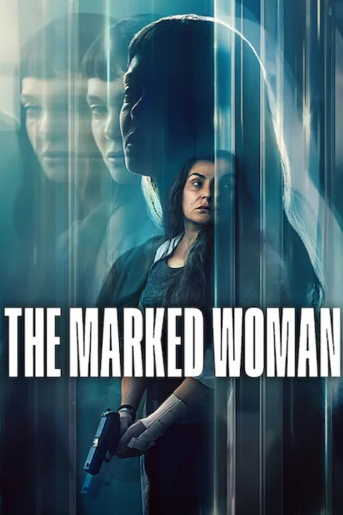 The Marked Woman 2026 WEB-DL Hindi English - FlixBD