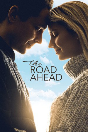 The Road Ahead 2020 WEB-DL Hindi English - FlixBD