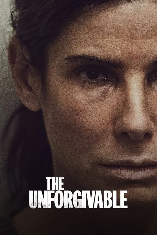 The Unforgivable 2021 WEB-DL Hindi English - FlixBD