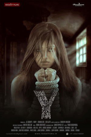 The Y 2023 WEB-DL Hindi - FlixBD