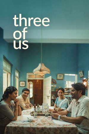 Three of Us 2023 WEB-DL Hindi - FlixBD