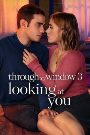 Through My Window 3: Looking at You 2024 WEB-DL Dual Audio - FlixBD
