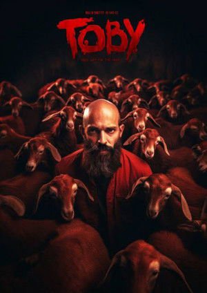 Toby 2023 WEB-DL Hindi - FlixBD