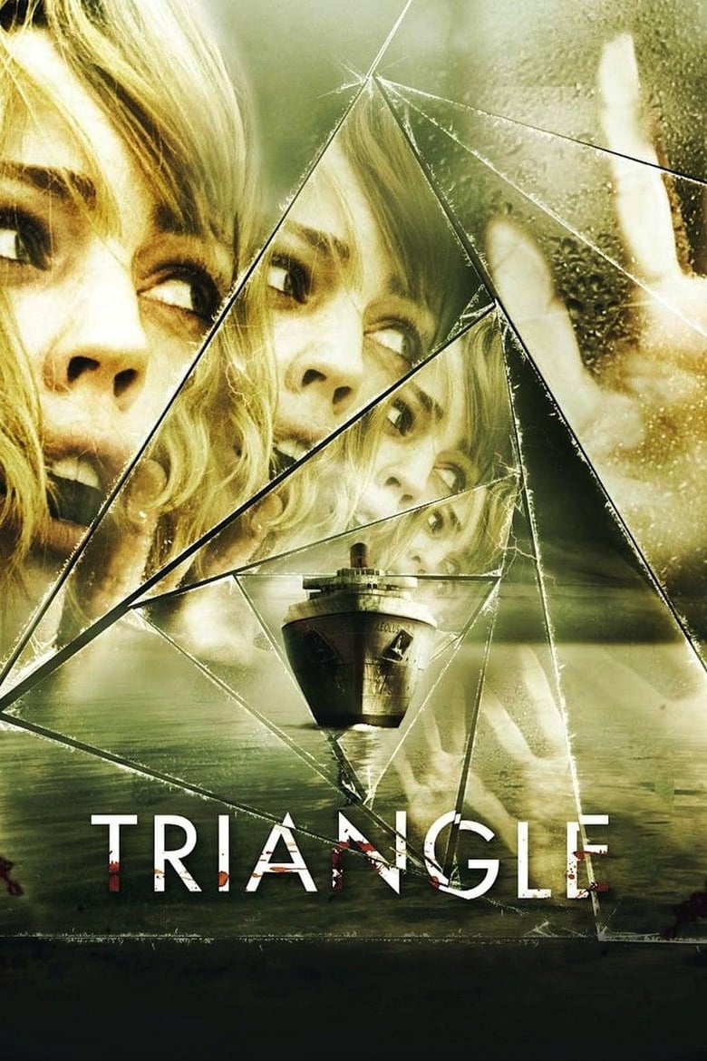 Triangle (2009) WEBRip English - FlixBD