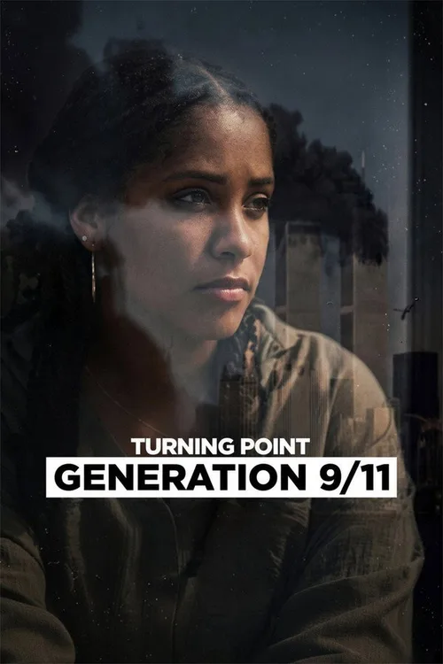 Turning Point: Generation 9/11 2026 WEB-DL Hindi English - FlixBD