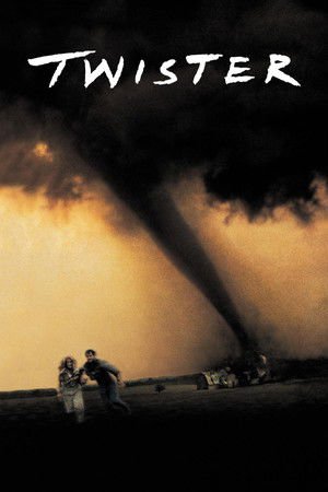 Twister 1996 WEB-DL Dual Audio - FlixBD