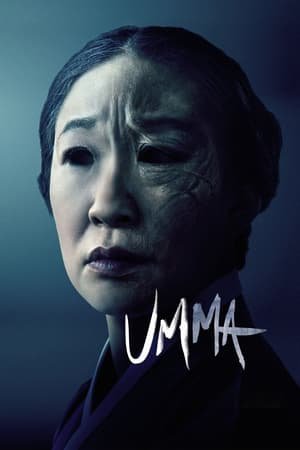Umma 2022 WEB-DL Dual Audio - FlixBD