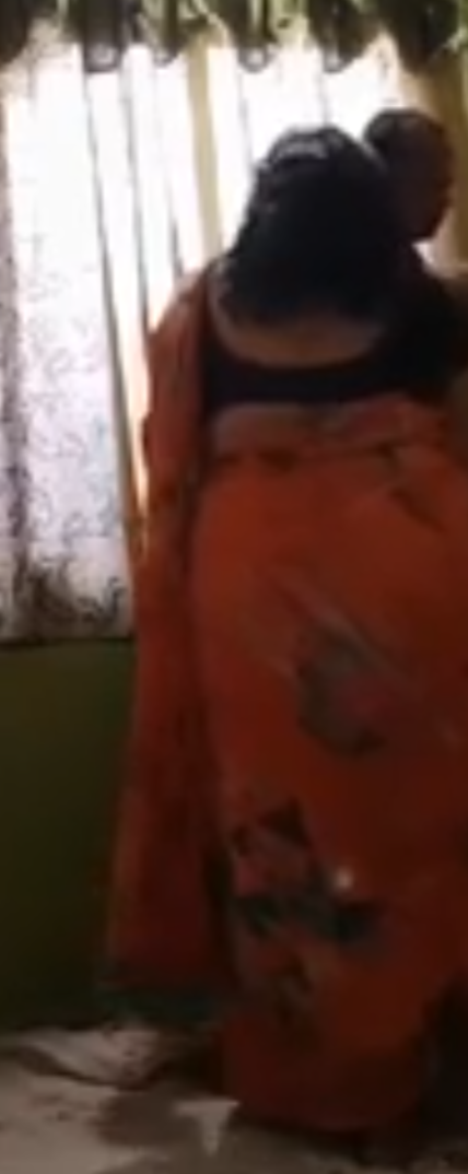 Uncle aunty viral video download SD Bangla - FlixBD