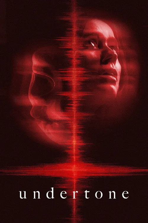 undertone 2026 WEB-DL Dual Audio - FlixBD