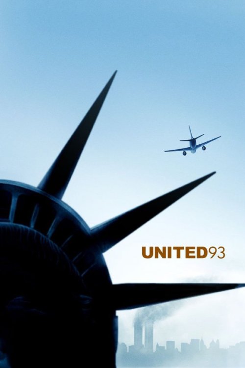United 93 2006 WEB-DL Dual Audio - FlixBD