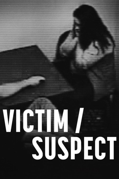 Victim/Suspect 2023 WEB-DL Dual Audio - FlixBD
