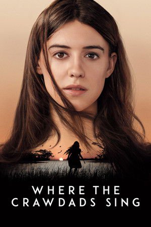 Where the Crawdads Sing 2022 WEB-DL Dual Audio - FlixBD