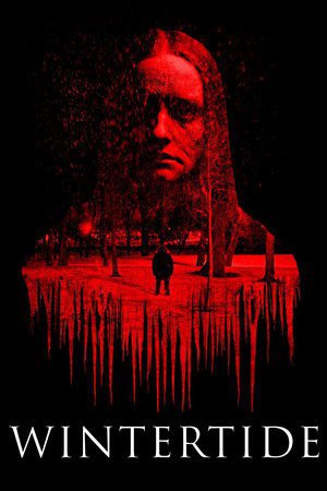 Wintertide 2023 WEB-DL Dual Audio - FlixBD