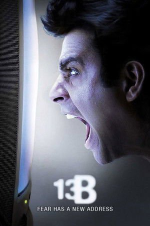 Yavarum Nalam 2009 WEB-DL Hindi - FlixBD