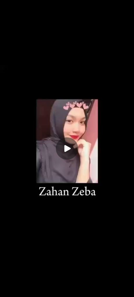 Zahan Zeba Cumilla goverment viral nude video () Bangla - FlixBD